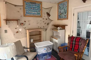 4510 67th Ave N, Pinellas Park, FL 33781 - Photo 14