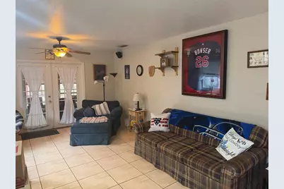 4510 67th Avenue N, Pinellas Park, FL 33781 - Photo 4