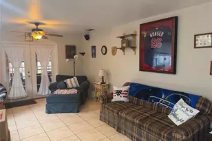 4510 67th Ave N, Pinellas Park, FL 33781 - Photo 4