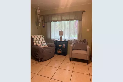 4510 67th Avenue N, Pinellas Park, FL 33781 - Photo 12