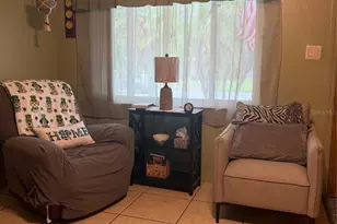 4510 67th Ave N, Pinellas Park, FL 33781 - Photo 12