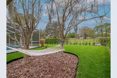 5201 Silverado Way, Valrico, FL 33596 - Photo 58