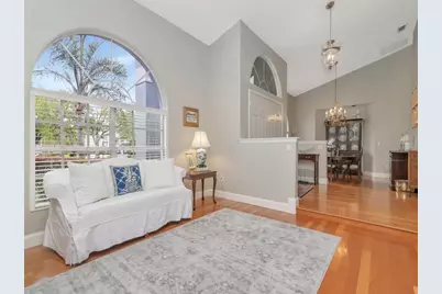 5201 Silverado Way, Valrico, FL 33596 - Photo 8