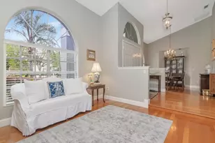 5201 Silverado Way, Valrico, FL 33596 - Photo 8