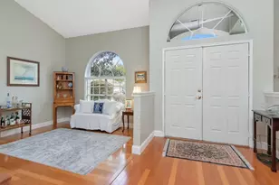 5201 Silverado Way, Valrico, FL 33596 - Photo 6