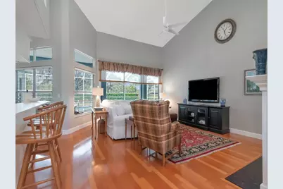 5201 Silverado Way, Valrico, FL 33596 - Photo 12