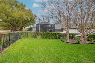 5201 Silverado Way, Valrico, FL 33596 - Photo 56