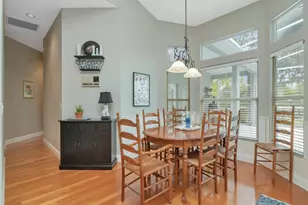 5201 Silverado Way, Valrico, FL 33596 - Photo 18