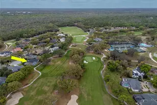 5201 Silverado Way, Valrico, FL 33596 - Photo 50