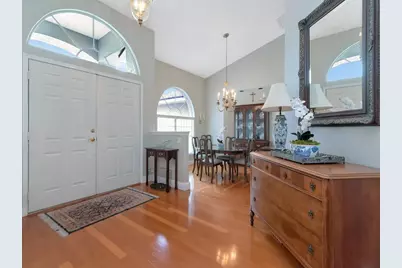 5201 Silverado Way, Valrico, FL 33596 - Photo 4