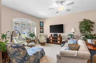 6339 Vista Verde Dr E, Gulfport, FL 33707 - Photo 10