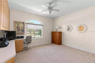 6339 Vista Verde Dr E, Gulfport, FL 33707 - Photo 30