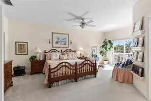 6339 Vista Verde Dr E, Gulfport, FL 33707 - Photo 24