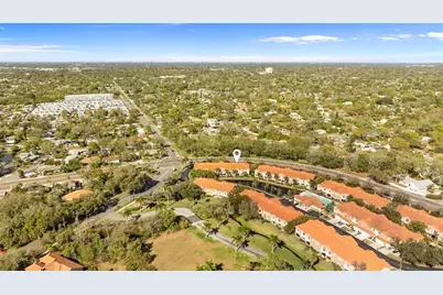 6339 Vista Verde Drive E, Gulfport, FL 33707 - Photo 54