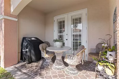 6339 Vista Verde Drive E, Gulfport, FL 33707 - Photo 38
