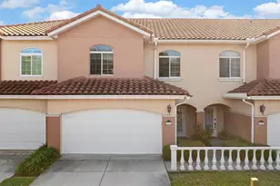 6339 Vista Verde Dr E, Gulfport, FL 33707 - Photo 2