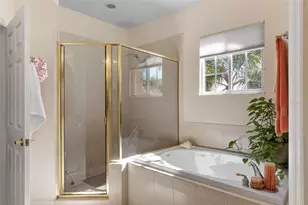 6339 Vista Verde Dr E, Gulfport, FL 33707 - Photo 28