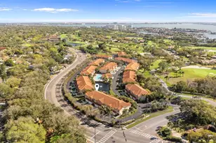 6339 Vista Verde Dr E, Gulfport, FL 33707 - Photo 52