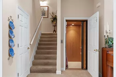 6339 Vista Verde Drive E, Gulfport, FL 33707 - Photo 22