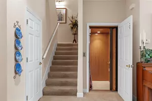 6339 Vista Verde Dr E, Gulfport, FL 33707 - Photo 22