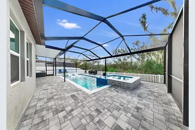 12841 Bergstrom Bay Drive, Riverview, FL 33579 - Photo 48