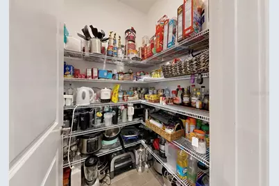 12841 Bergstrom Bay Drive, Riverview, FL 33579 - Photo 22