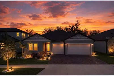 12841 Bergstrom Bay Drive, Riverview, FL 33579 - Photo 2