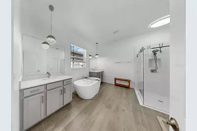 12841 Bergstrom Bay Drive, Riverview, FL 33579 - Photo 36