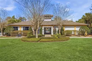 439 Victoria Hills Dr, Deland, FL 32724 - Photo 36