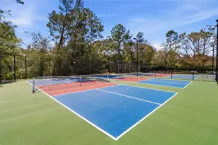 439 Victoria Hills Dr, Deland, FL 32724 - Photo 34