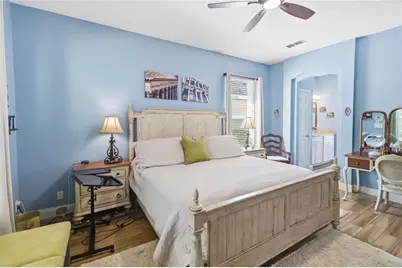 439 Victoria Hills Drive, Deland, FL 32724 - Photo 18