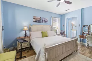 439 Victoria Hills Dr, Deland, FL 32724 - Photo 18