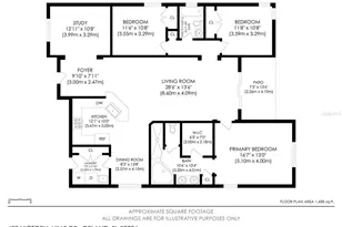 439 Victoria Hills Dr, Deland, FL 32724 - Photo 26