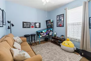 439 Victoria Hills Dr, Deland, FL 32724 - Photo 22