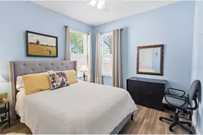 439 Victoria Hills Drive, Deland, FL 32724 - Photo 20