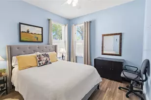 439 Victoria Hills Dr, Deland, FL 32724 - Photo 20