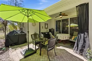 439 Victoria Hills Dr, Deland, FL 32724 - Photo 28