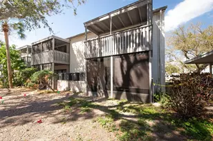 11410 8th Way N, Saint Petersburg, FL 33716 - Photo 1