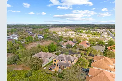 20120 Shady Hill Lane, Tampa, FL 33647 - Photo 88