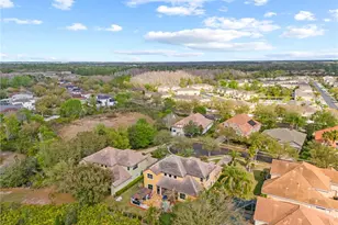 20120 Shady Hill Ln, Tampa, FL 33647 - Photo 88