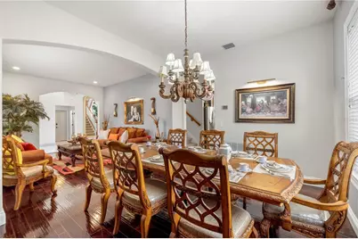 20120 Shady Hill Lane, Tampa, FL 33647 - Photo 54