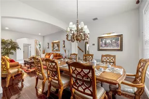 20120 Shady Hill Ln, Tampa, FL 33647 - Photo 54