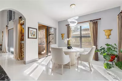 20120 Shady Hill Lane, Tampa, FL 33647 - Photo 4