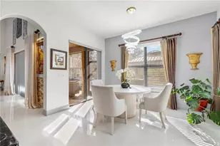 20120 Shady Hill Ln, Tampa, FL 33647 - Photo 4