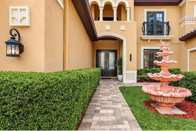 20120 Shady Hill Lane, Tampa, FL 33647 - Photo 72