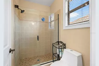 20120 Shady Hill Lane, Tampa, FL 33647 - Photo 60