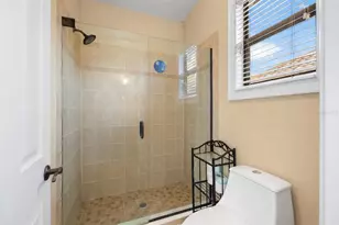 20120 Shady Hill Ln, Tampa, FL 33647 - Photo 60