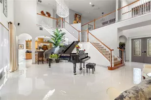 20120 Shady Hill Ln, Tampa, FL 33647 - Photo 56