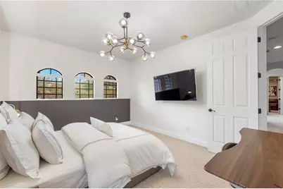 20120 Shady Hill Lane, Tampa, FL 33647 - Photo 28