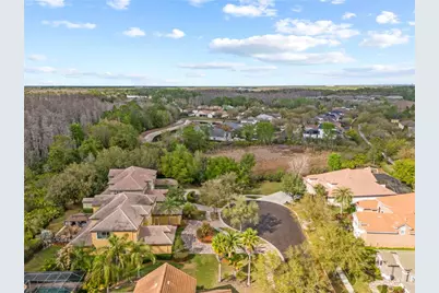 20120 Shady Hill Lane, Tampa, FL 33647 - Photo 84